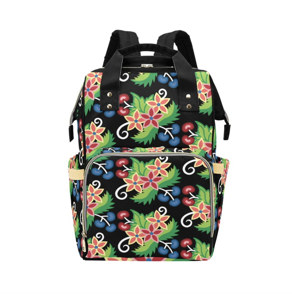 Creative Graphics by Eva